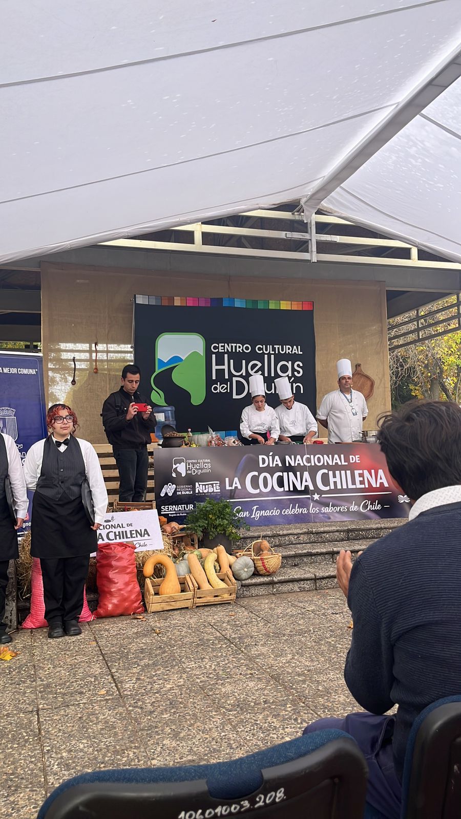 La mejor cocina